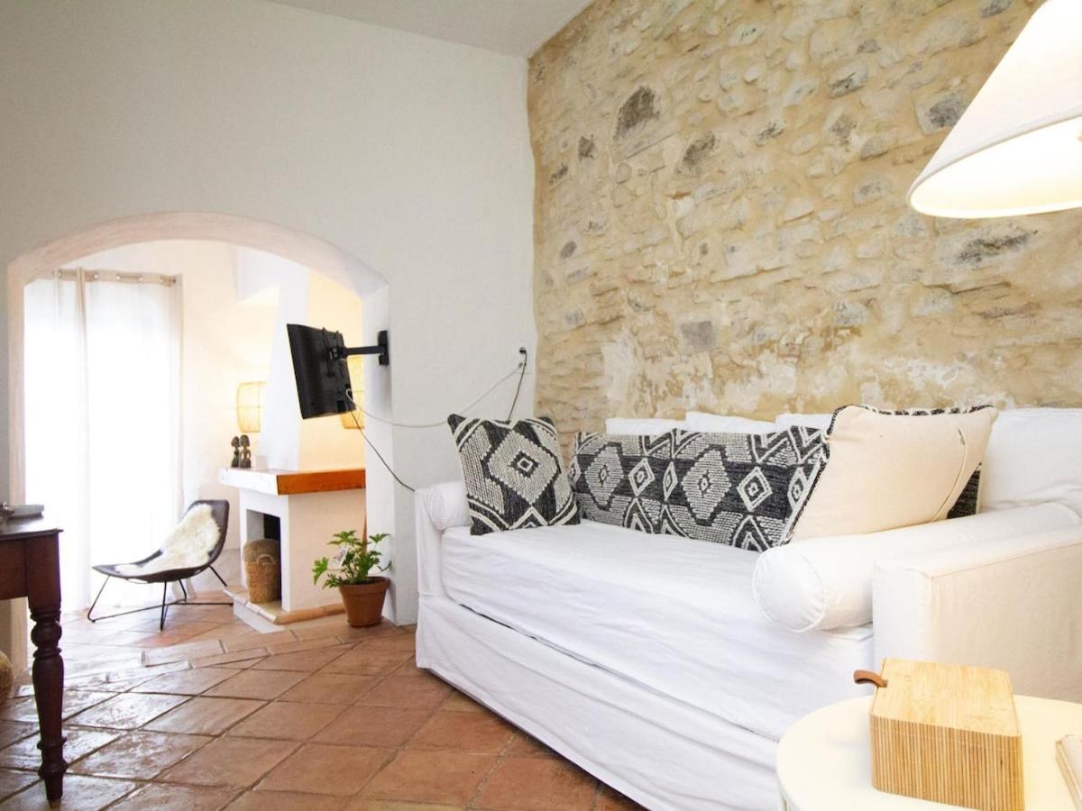 Apartamento Lightbooking Los Silos Tarifa
