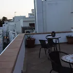 Lightbooking Los Silos Tarifa