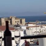 Lightbooking Los Silos Tarifa