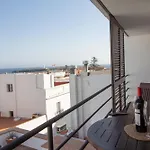 Lightbooking Los Silos Tarifa