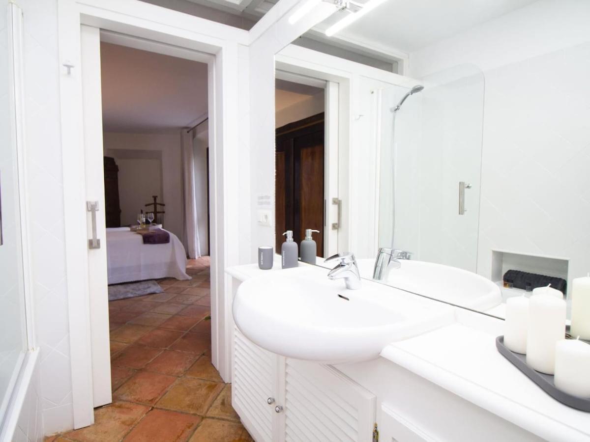 Apartment Lightbooking Los Silos