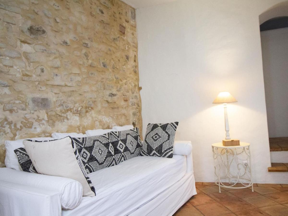 Lightbooking Los Silos Apartment